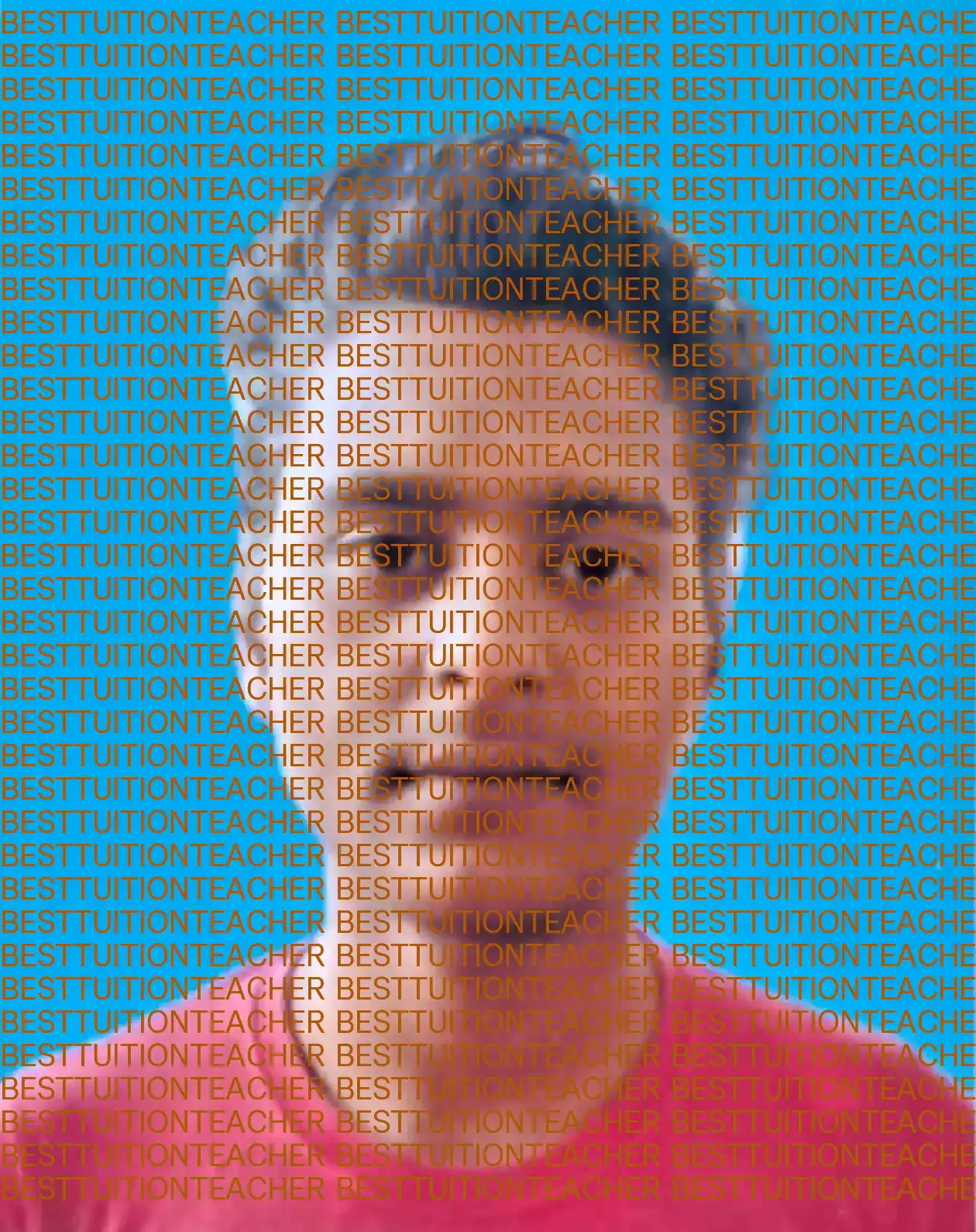 Bhaskar Pradhan